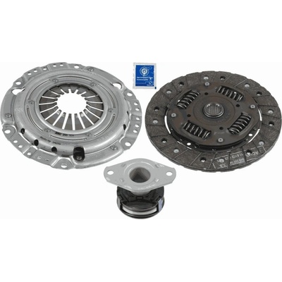 Sada spojky SACHS 3000 842 803