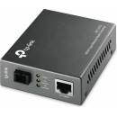 TP-Link MC112CS