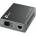 TP-Link MC112CS