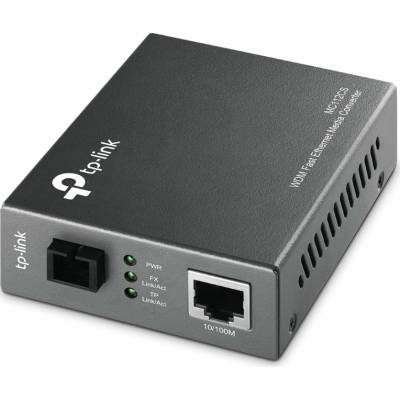 TP-Link MC112CS