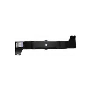  нож lc353v/ 353vi (510436420)