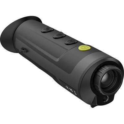 Dahua Pixfra Ranger R425