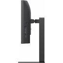 LG UltraWide 34U650A-B