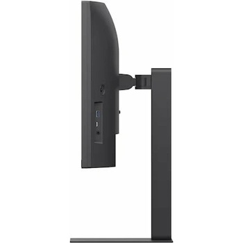 LG UltraWide 34U650A-B