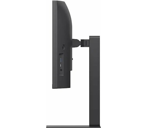 LG UltraWide 34U650A-B
