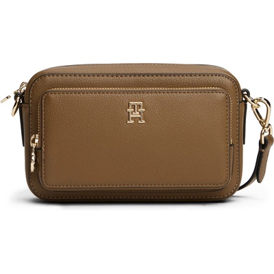 Tommy Hilfiger dámská crossbody kabelka AW0AW18120R07
