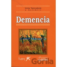 Demencia