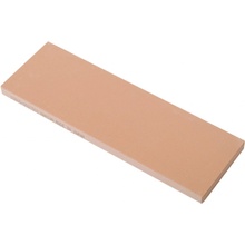 NANIWA Super Stone 800 S1-408