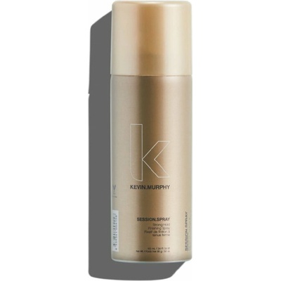 Kevin Murphy Session Spray 100 ml