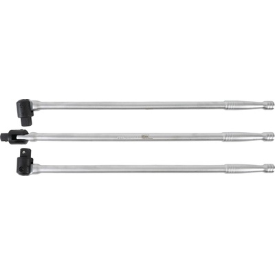 BGS Technic BGS 283 Kloubové vratidlo 3/4", délka 630 mm