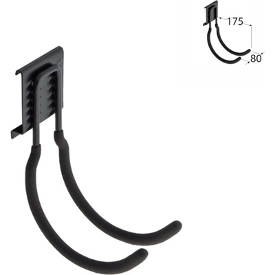 DOMAX Goliat hák SGH5 5877