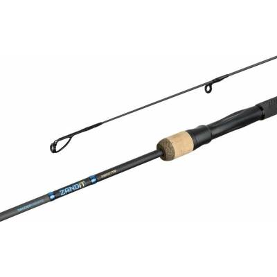 Delphin ZANDIT 215cm 15g 2 díly