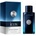 Antonio Banderas The Icon EDT 50 ml