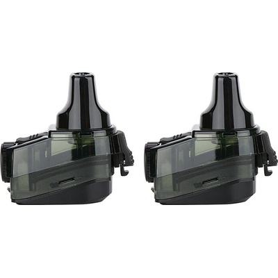 Geekvape Aegis Boost pod cartridge 3,7ml 2 ks