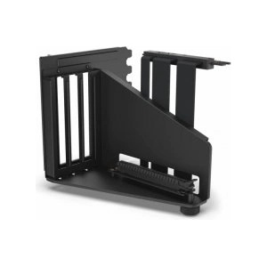 NZXT H7 Vertical GPU Mounting Kit Black (AB-RH175-B1)