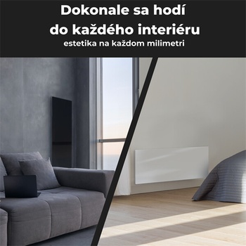 Aeno AGH1S