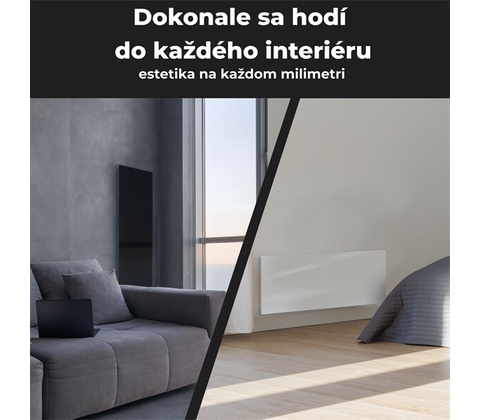 Aeno AGH1S