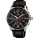 Casio MTP-1374L-7A1