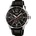 Casio MTP-1374L-7A1