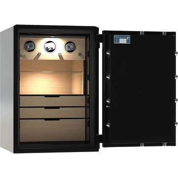 Olle AR-4 ilux Design E