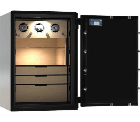Olle AR-4 ilux Design E