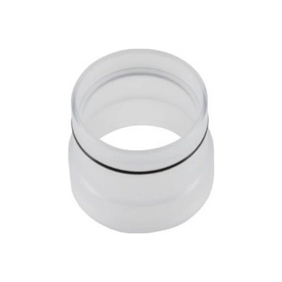 Vapor Giant Náhradní polykarbonátové sklo pro Kronos 2 S RTA