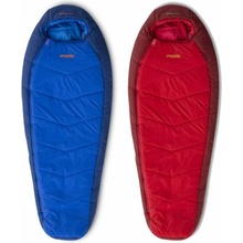 Pinguin Comfort Junior PFM