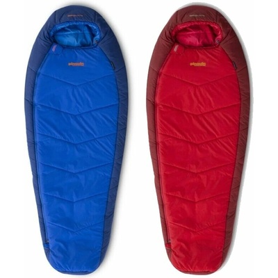 Pinguin Comfort Junior PFM