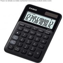 Casio MS 20 UC