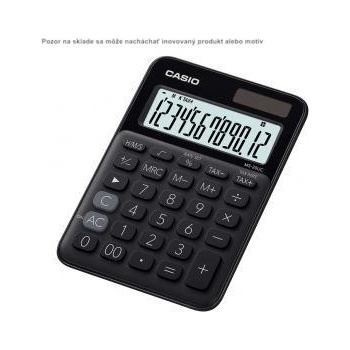 Casio MS 20 UC