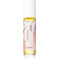 Soaphoria Feminity prírodný parfum dámska 10 ml roll-on