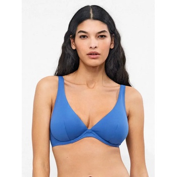 Gisela БАНСКИ ГОРНА ЧАСТ 2/30422 blue gisela