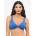 Gisela БАНСКИ ГОРНА ЧАСТ 2/30422 blue gisela