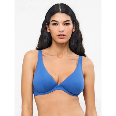 Gisela БАНСКИ ГОРНА ЧАСТ 2/30422 blue gisela