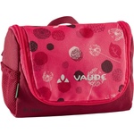 Vaude Bobby Цвят: син