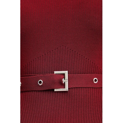 Patrizia Pepe Пуловер Patrizia Pepe (8K0309.K274)