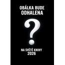 Mrtvé ženy