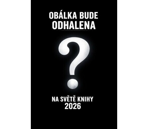 Mrtvé ženy
