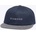 DIAMOND Leeway Unstructured Navy