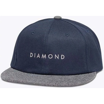 DIAMOND Leeway Unstructured Navy