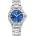 Certus 616802