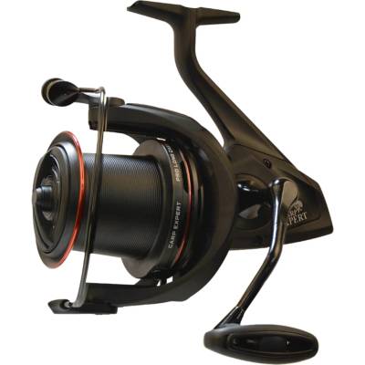 Carp Expert Pro Long Cast 10000