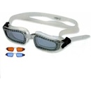Effea PANORAMIC 2614