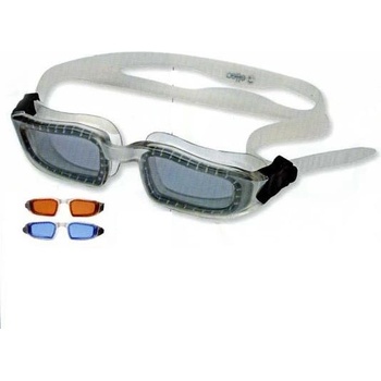 Effea PANORAMIC 2614