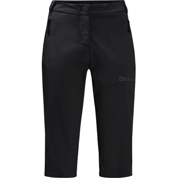 Jack Wolfskin Activate light 3/4 36