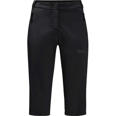Jack Wolfskin Activate light 3/4 36