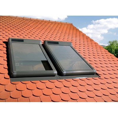 FAKRO ARZ Solar 06 78x118 cm