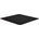 ZOWIE GEAR Геймърски пад ZOWIE H-TR - Extra Large