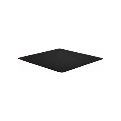 ZOWIE GEAR Геймърски пад ZOWIE H-TR - Extra Large