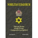Nobilitas Iudaeorum